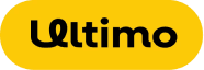 Ultimo